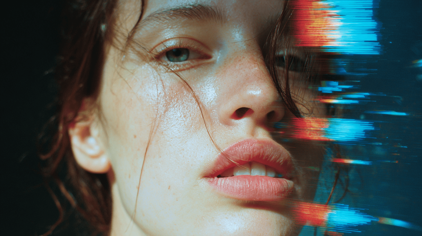 olganikitina4725_editorial_cinematic_portrait_-_wide_169_clos_8326f7db-8118-4eb6-8831-48e94f538170_2