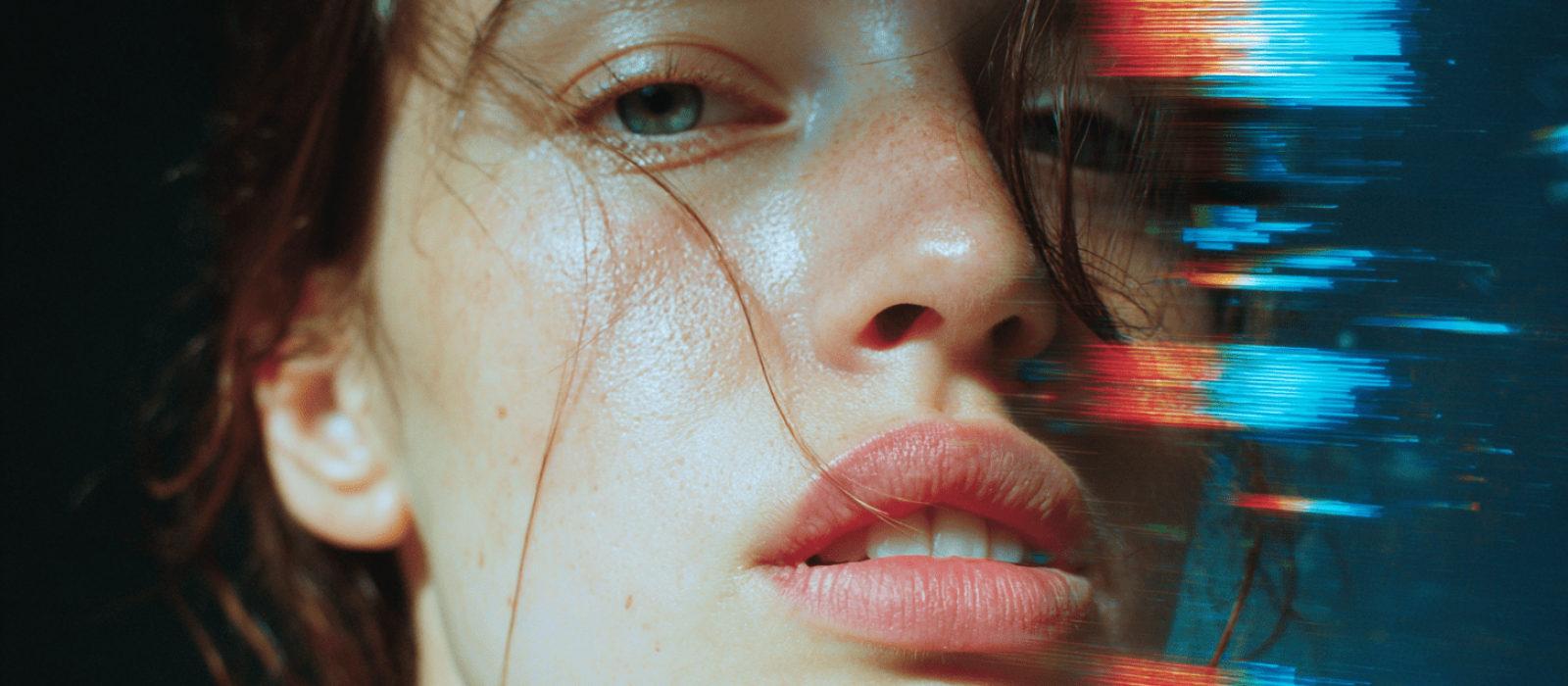 olganikitina4725_editorial_cinematic_portrait_-_wide_169_clos_8326f7db-8118-4eb6-8831-48e94f538170_2